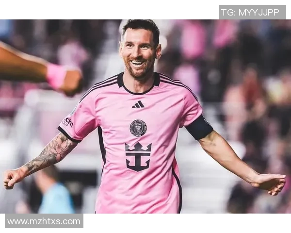 66足球球星生涯风云再现辉煌足坛历史与传奇故事