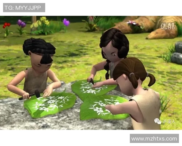 《球星功夫足球传奇合集:挑战极限技巧与极速对抗》 《球星功夫足球传奇合集:挑战极限技巧与极速对抗》