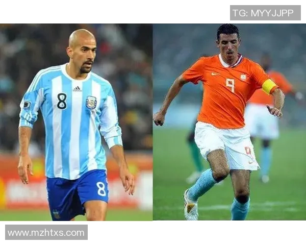 世界男足球星妻子排名榜揭晓顶级球星的另一半风采盘点 世界男足球星妻子排名榜揭晓顶级球星的另一半风采盘点