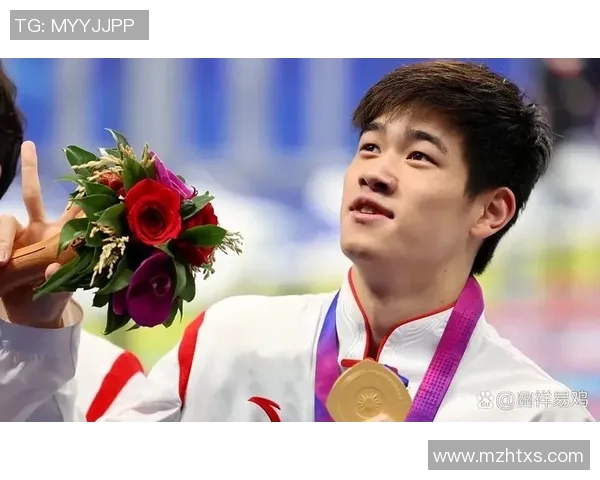 中国足球世界十佳球星盘点 他们的传奇成就与未来潜力