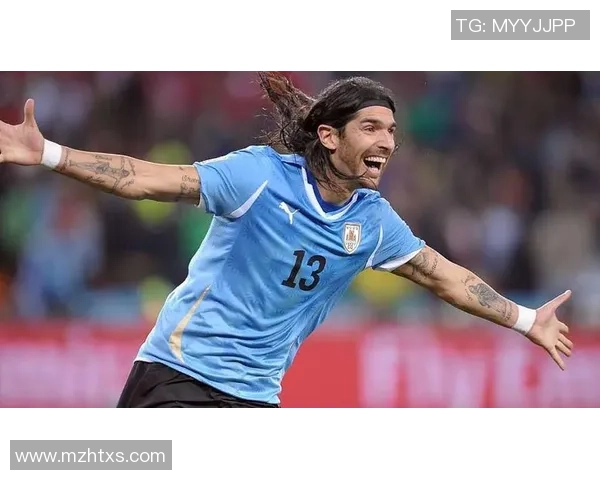 刚退役足球巨星的精彩人生转折与未来发展路径分析 刚退役足球巨星的精彩人生转折与未来发展路径分析