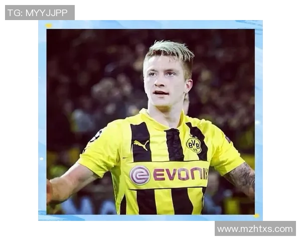 双子座足球球星盘点 哪些顶级球员拥有双子座星座身份 双子座足球球星盘点 哪些顶级球员拥有双子座星座身份