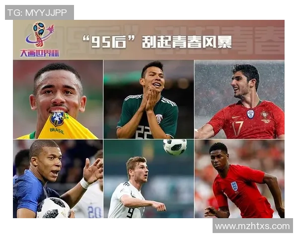 全球足球最强十大球星排行榜解析 谁是当今足坛的真正王者 全球足球最强十大球星排行榜解析 谁是当今足坛的真正王者