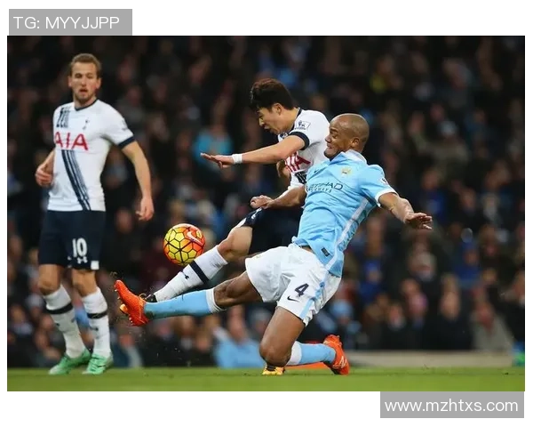 如何制作精美的足球球星海报技巧与步骤详解 如何制作精美的足球球星海报技巧与步骤详解