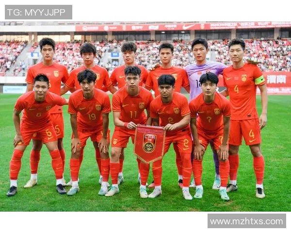 国际球星畅谈中国足球队发展潜力与未来挑战 国际球星畅谈中国足球队发展潜力与未来挑战