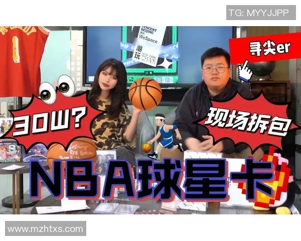 拆解180元足球星卡的惊喜与心跳 每一张卡片背后的未知价值探索