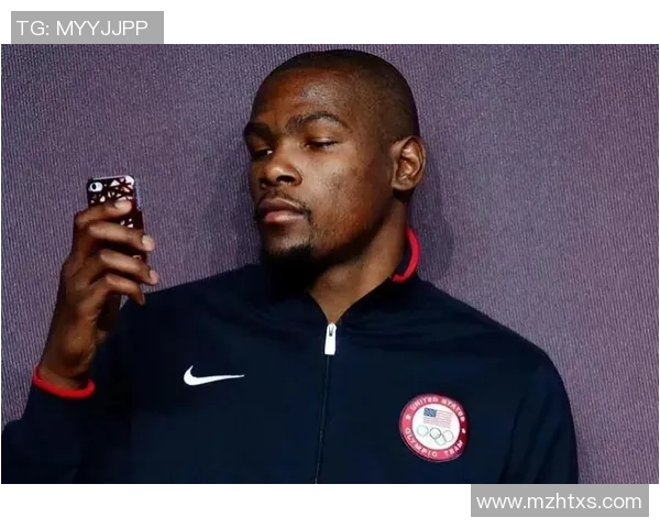 帅气男足球星汇聚全球魅力 这些球员颜值与实力并存