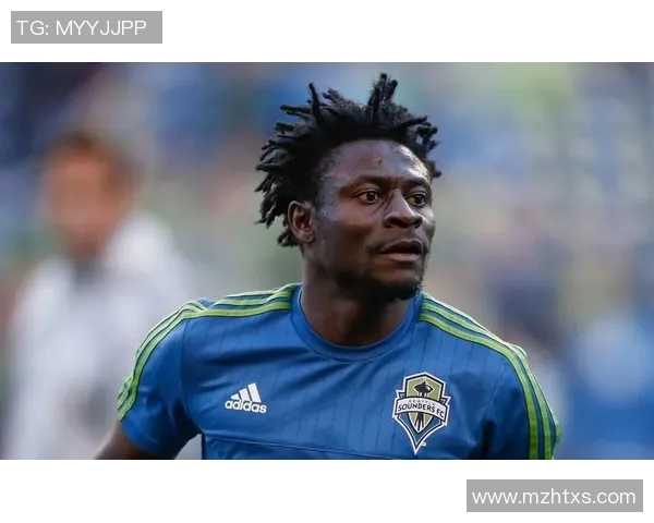 法国足球队黑人球员崛起与影响力探讨，展现多元文化力量