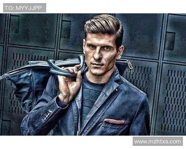 球星西装穿搭揭秘 足球场外的时尚魅力与品味展现 球星西装穿搭揭秘 足球场外的时尚魅力与品味展现