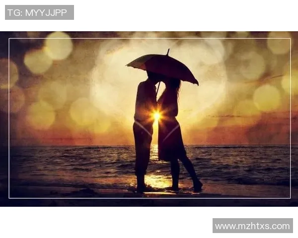 球场上的浪漫邂逅:足球明星们的爱情故事与默契配合 球场上的浪漫邂逅:足球明星们的爱情故事与默契配合