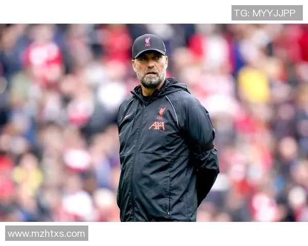 离别绿茵情深意长巨星转会背后暗藏无尽伤感 离别绿茵情深意长巨星转会背后暗藏无尽伤感