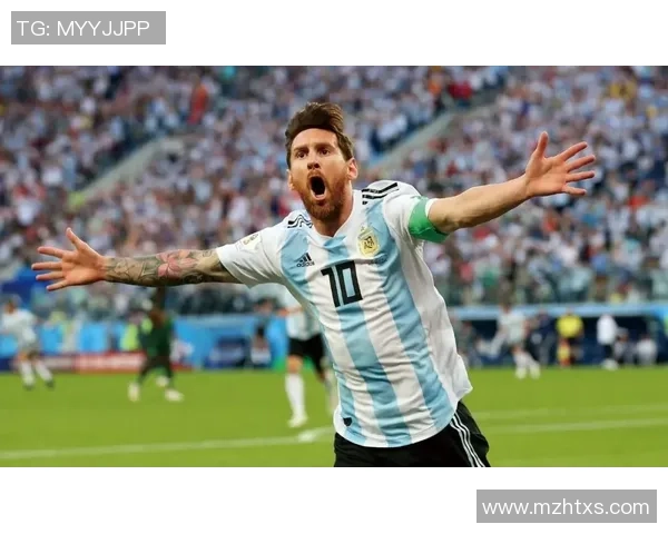 罗马足球辉煌年代球星人物回顾与那些闪耀赛场的传奇身影