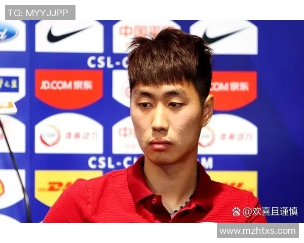 足坛中卫十大巨星盘点 各时代防线铁闸谁最强 足坛中卫十大巨星盘点 各时代防线铁闸谁最强