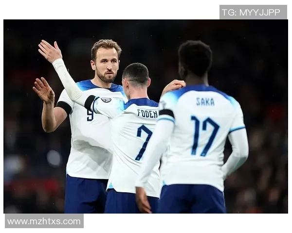 英格兰足球队历届球星排名及其辉煌成就分析