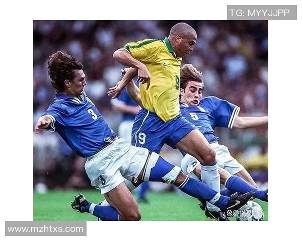 足球场上的个性球星:那些以独特风格和魅力征服球迷的传奇人物 足球场上的个性球星:那些以独特风格和魅力征服球迷的传奇人物