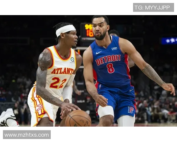 足球前卫球星的巅峰之路如何影响现代足球战术与比赛格局