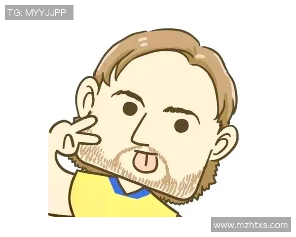 足球球星魅力瞬间,帅气头像与精彩文字完美结合,尽展足球风采 足球球星魅力瞬间,帅气头像与精彩文字完美结合,尽展足球风采