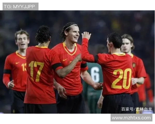 FIFA足球星期四活动精彩回顾与7月4日赛事亮点全面分析 FIFA足球星期四活动精彩回顾与7月4日赛事亮点全面分析