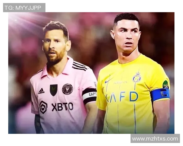 全球十大足球巨星代言排名 他们为哪些品牌代言赚取巨额代言费 全球十大足球巨星代言排名 他们为哪些品牌代言赚取巨额代言费