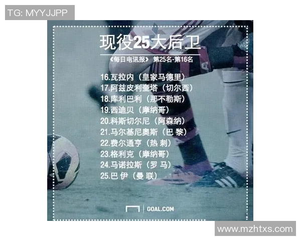 全球足球巨星荣誉排行榜前十名揭晓谁将成为历史最佳球员