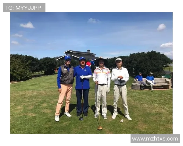 加特林足球球星精彩瞬间合集 精彩画面展现球场英姿 加特林足球球星精彩瞬间合集 精彩画面展现球场英姿