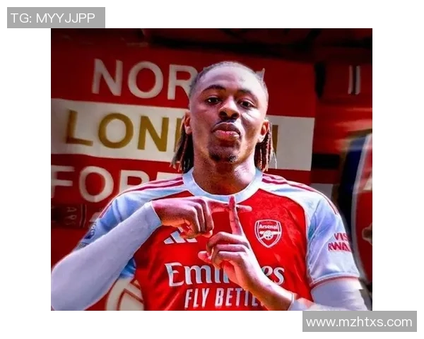 喜欢笑的足球球星有哪些？这些球员以微笑和幽默打动了球迷的心