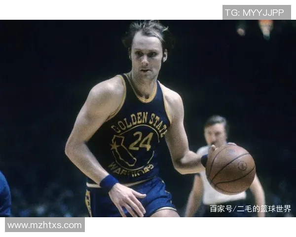 巴里亲笔签名珍藏价值与足球巨星传奇故事深度揭秘