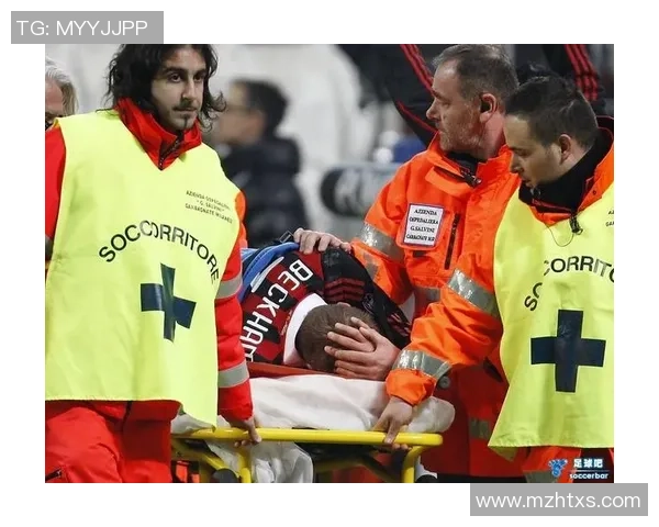 意大利足球的悲情英雄们:从巅峰到低谷的心酸历程 意大利足球的悲情英雄们:从巅峰到低谷的心酸历程