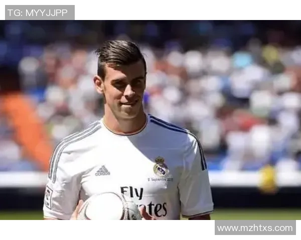 法国足球历史顶尖球星排行榜及其辉煌成就解析 法国足球历史顶尖球星排行榜及其辉煌成就解析