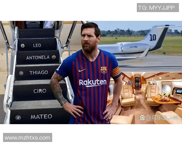 私生活最为放荡的足球巨星揭示了背后的丑闻与堕落人生 私生活最为放荡的足球巨星揭示了背后的丑闻与堕落人生