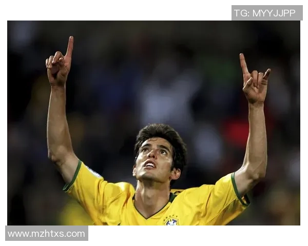 足球四大冷门球星排名揭秘 这些名字改变了历史的轨迹