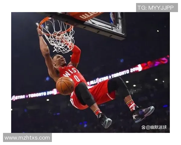 阿诺德:探索足球天才的成长之路与场上无可匹敌的领导力 阿诺德:探索足球天才的成长之路与场上无可匹敌的领导力