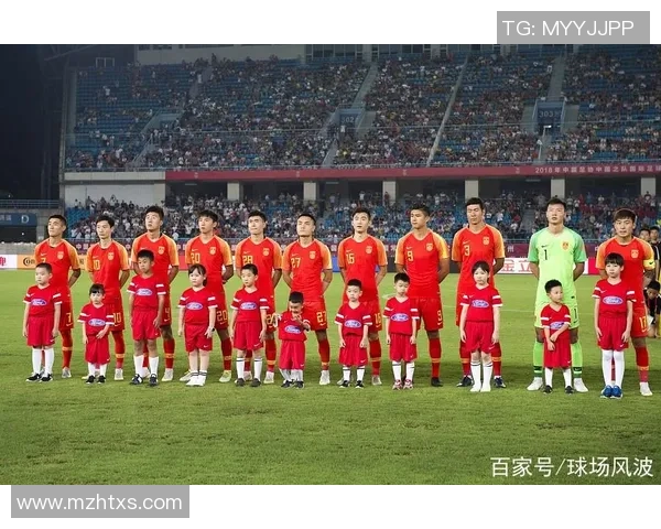 东京奥运会足球赛场亮相的新晋球星与国际名将精彩对决 东京奥运会足球赛场亮相的新晋球星与国际名将精彩对决