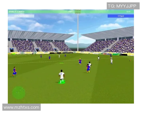 《全球足球巨星全景图鉴：从经典传奇到新星崛起的辉煌历程》