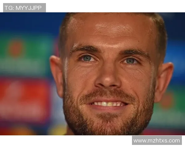 全球最具影响力足球职业球星完整名单与辉煌成就解析