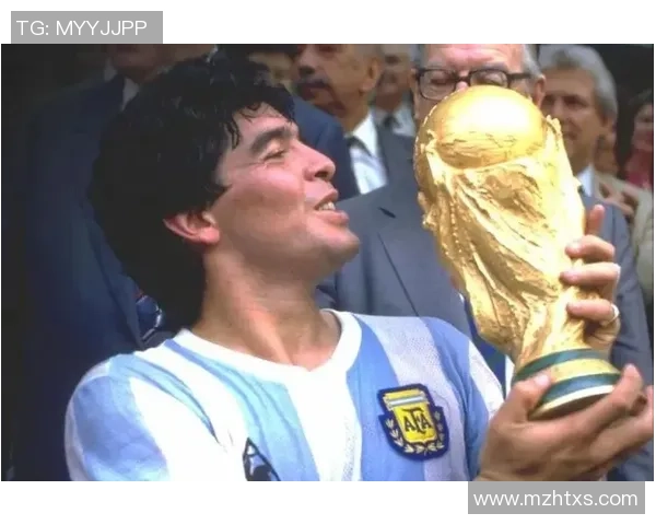 全球足球界八号球星盘点:从传奇到新生代的精彩表现与风采 全球足球界八号球星盘点:从传奇到新生代的精彩表现与风采