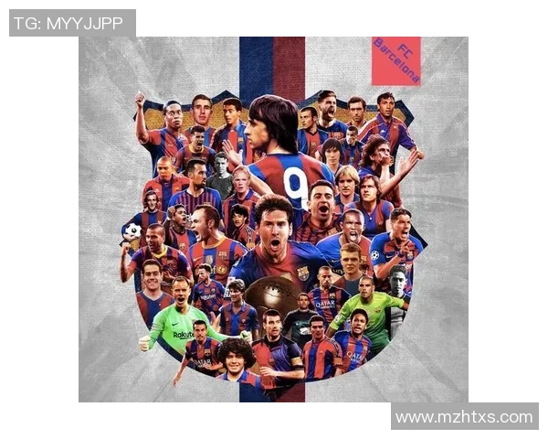 各大足球巨星球衣号码一览 知道他们背后的数字意义