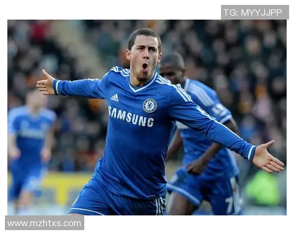 巴西足球队球星排名揭秘 看看谁是当今最强球员 巴西足球队球星排名揭秘 看看谁是当今最强球员