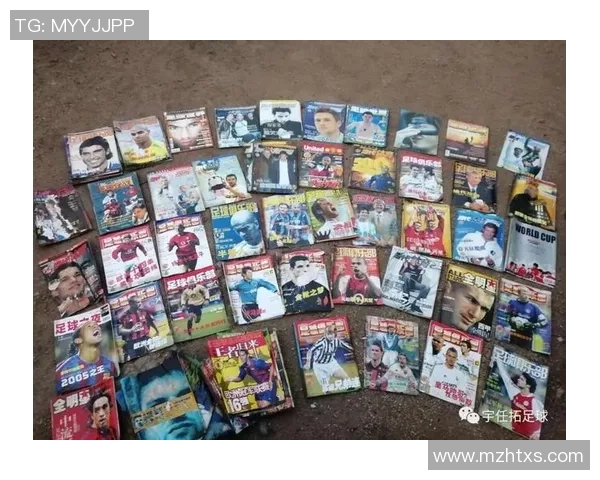 如何在足球星期日平台上成功购买理想球员的完整攻略 如何在足球星期日平台上成功购买理想球员的完整攻略