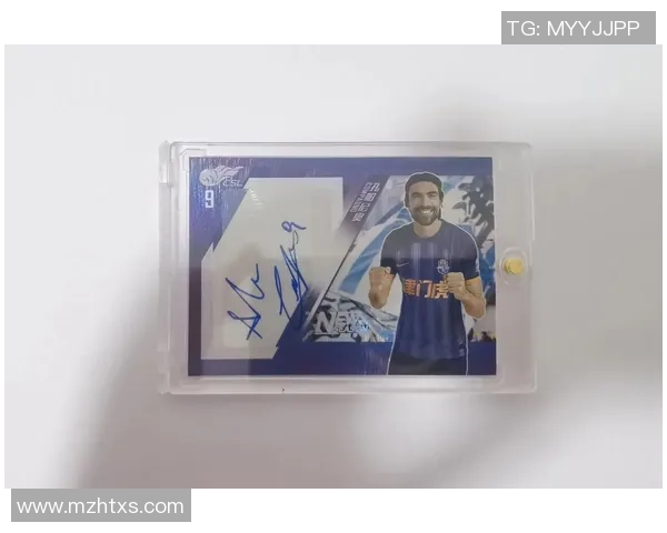 手机制作个性化足球球星卡应用程序打造属于你的专属球场回忆 手机制作个性化足球球星卡应用程序打造属于你的专属球场回忆