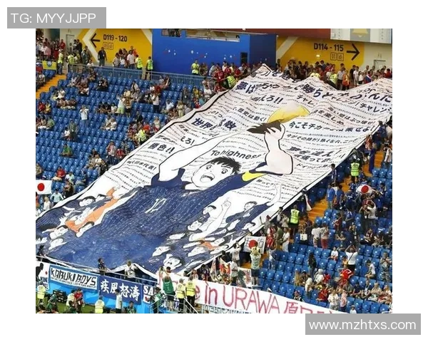 澳门球星崛起:从本土足球到国际赛场的奋斗与荣耀 澳门球星崛起:从本土足球到国际赛场的奋斗与荣耀