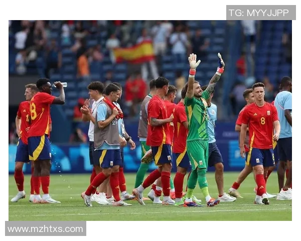 绿头发足球球星的成长历程与精彩瞬间揭秘 绿头发足球球星的成长历程与精彩瞬间揭秘