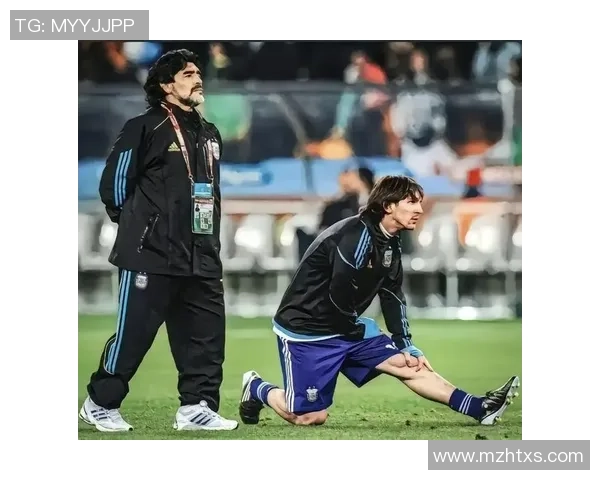 足球巨星争锋:梅西C罗内马尔姆巴佩引领全球赛场新风潮 足球巨星争锋:梅西C罗内马尔姆巴佩引领全球赛场新风潮