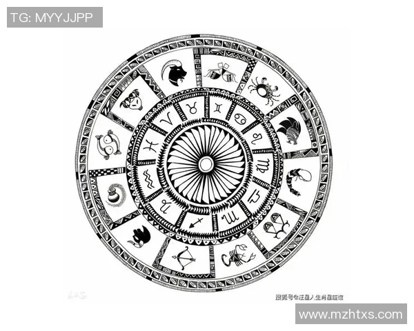 金牛座足球球星运势分析:挑战与机遇并存的星座力量